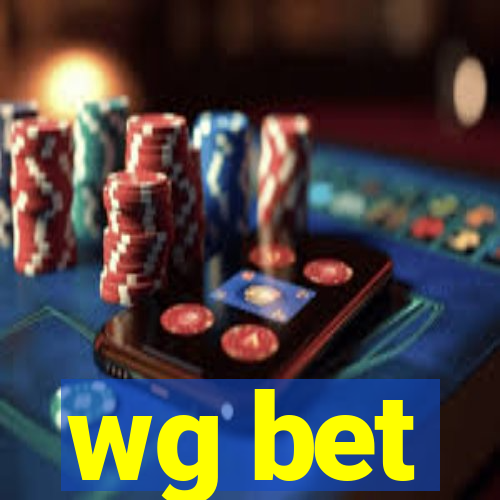 wg bet